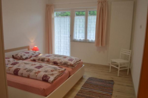 Vermietung Obermais Merano
